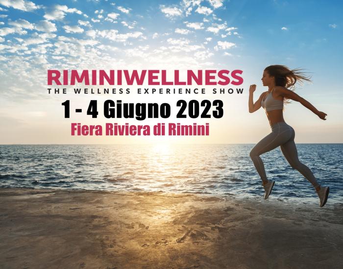 Offerta Rimini Wellness in B&B, Mezza Pensione e Pensione Completa