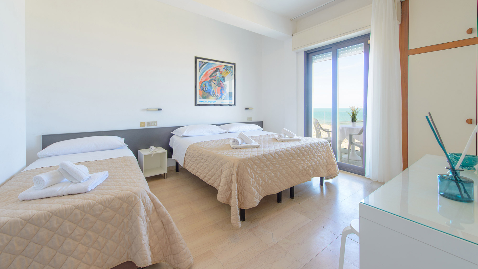 hotelgrandmeetingrimini it home 001